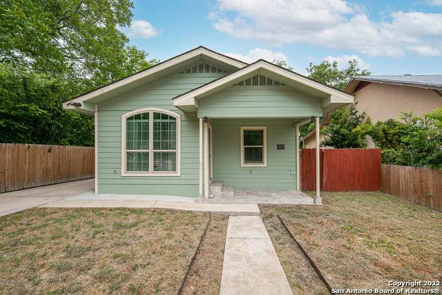 217 Kirkpatrick Ave - Photo 1