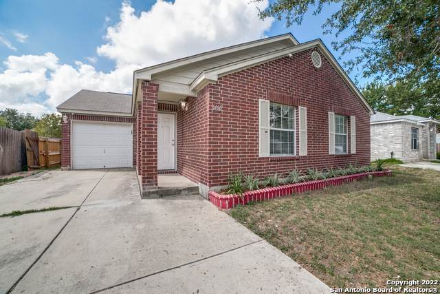 6168 Jackies Farm - Photo 1