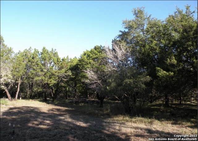 000 Deerfield Ter - Photo 1