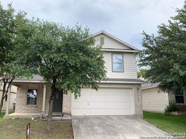 7843 Oakdale Park - Photo 1