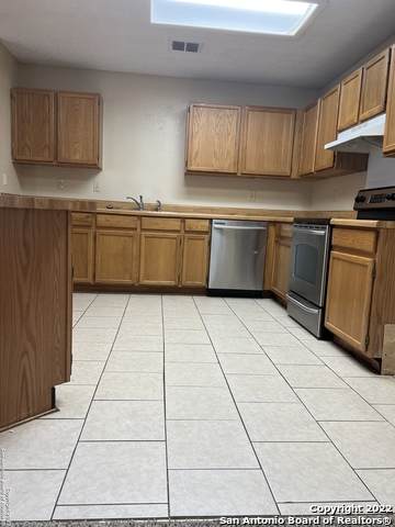 4723 Irish Oak - Photo 1