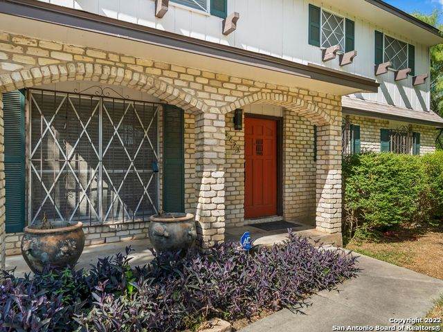 6422 Dove Hill Dr - Photo 1