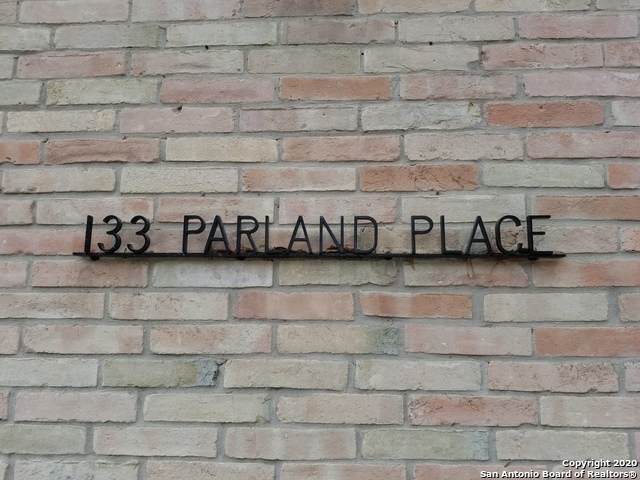 133 Parland Pl - Photo 1