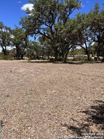 975 Walter White Ranch Rd - Photo 1