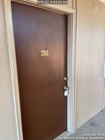 113 Andrews St - Photo 1