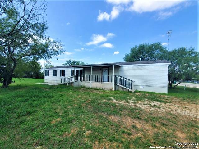 231 Creekway Ln - Photo 1