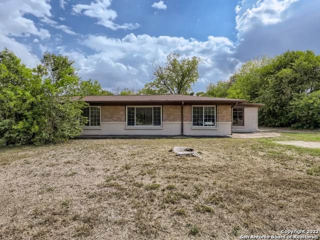 452 Quill Dr - Photo 1