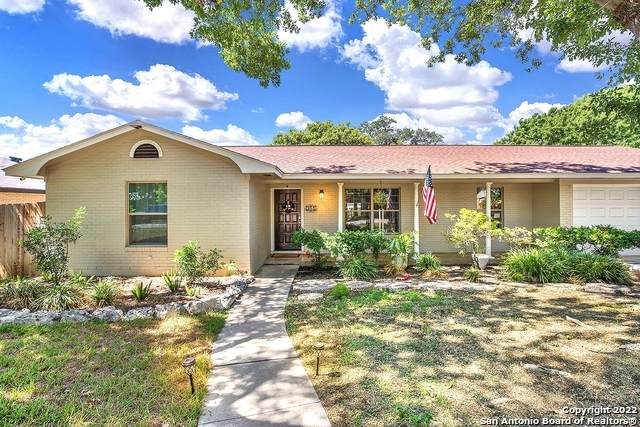 353 Towne Vue Dr - Photo 1