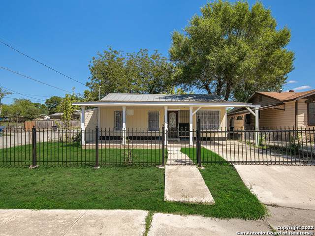 2027 Rivas St - Photo 1