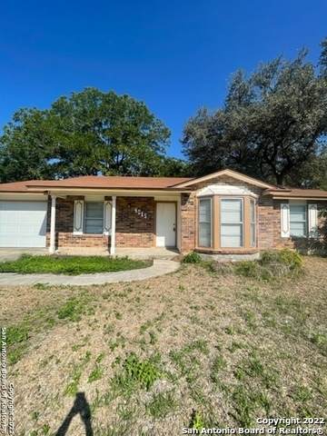 4015 Big Meadows St - Photo 1