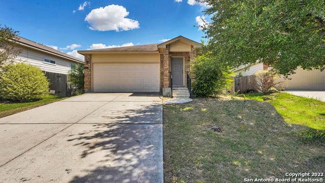 3346 Kinglet Ct - Photo 1