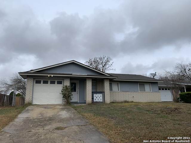 5103 Edgemoor St - Photo 1