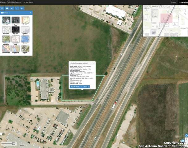 0000 Us Hwy 77 - Photo 1