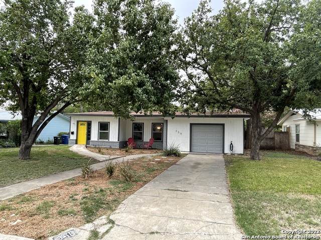 258 Cresham Dr - Photo 1