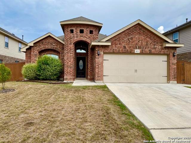 8634 Shady Mtn - Photo 1