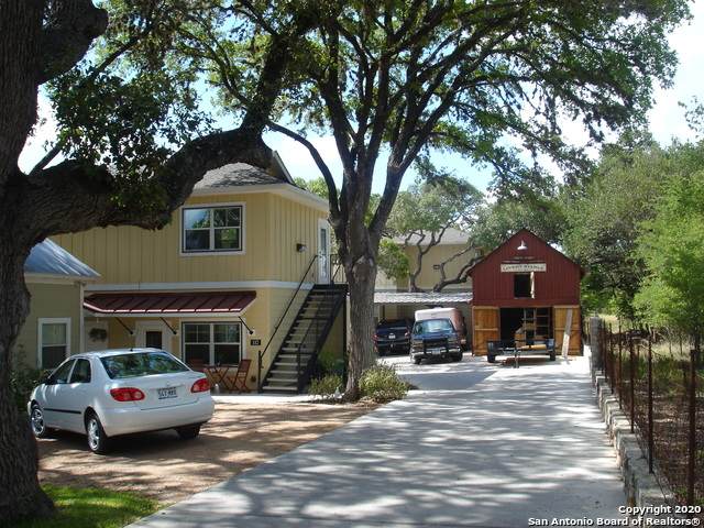 117 Highland Dr - Photo 1