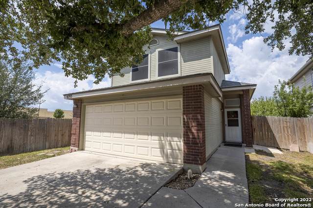 6703 Sandy Point Dr - Photo 1
