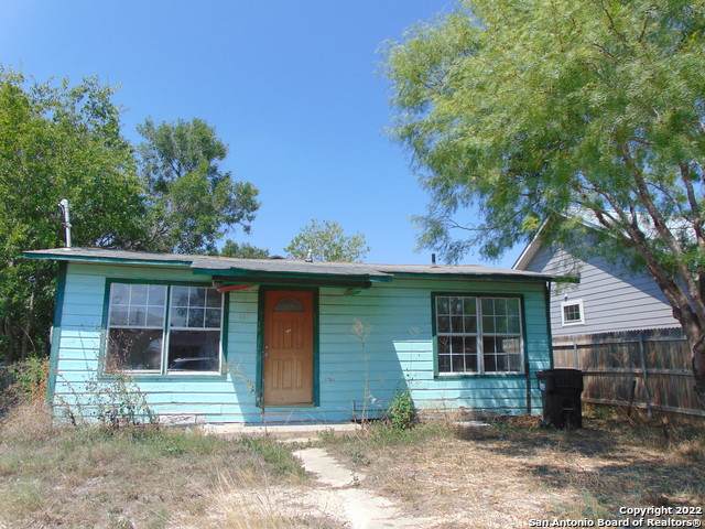 218 Klein St - Photo 1