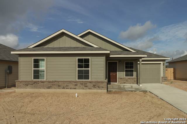 7031 Emerald Valley - Photo 1
