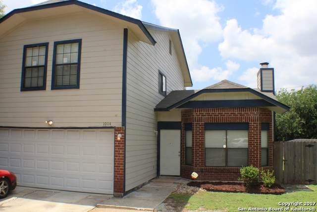 10114 Cedarbend Dr - Photo 1