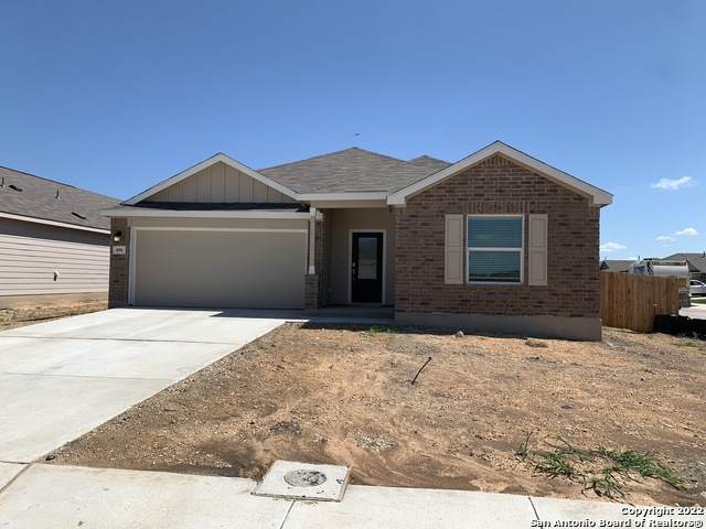 406 Fairy Duster Drive - Photo 1