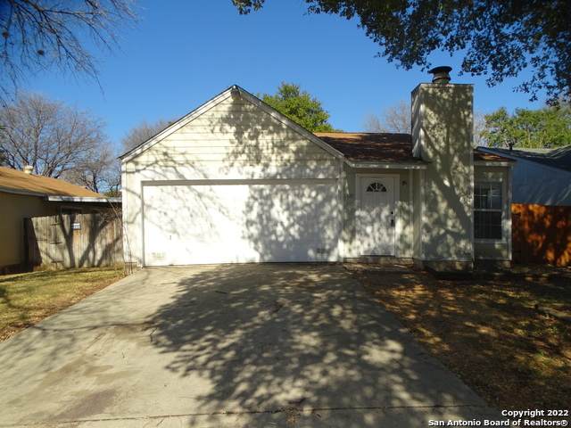 9819 Valley Villa - Photo 1