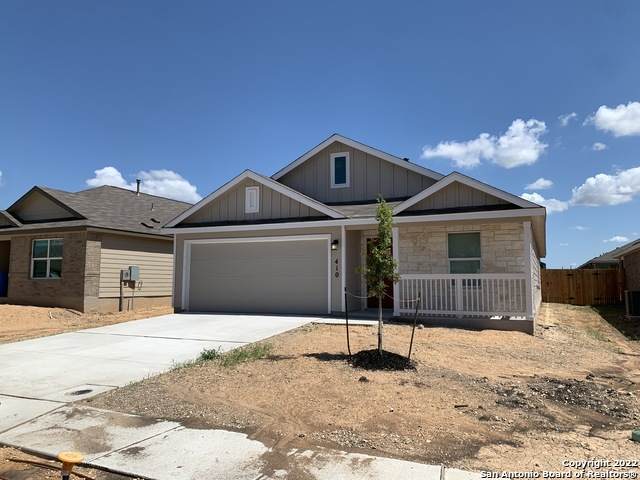 410 Fairy Duster Drive - Photo 1