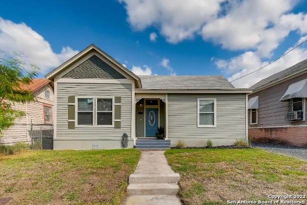 209 Idaho - Photo 1
