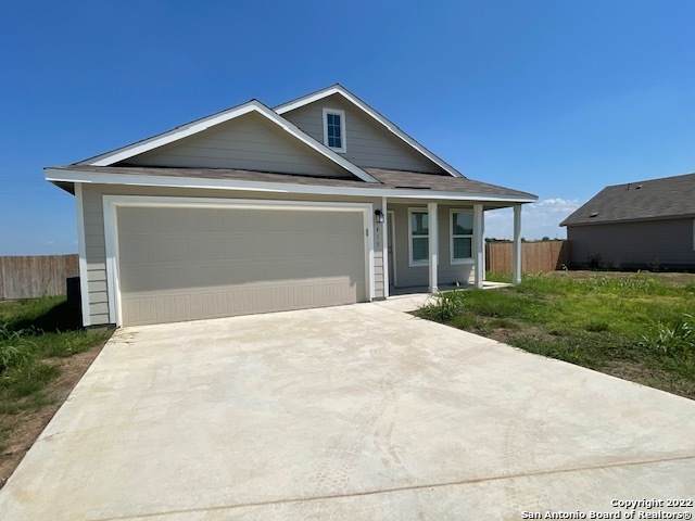 415 Agave Circle - Photo 1