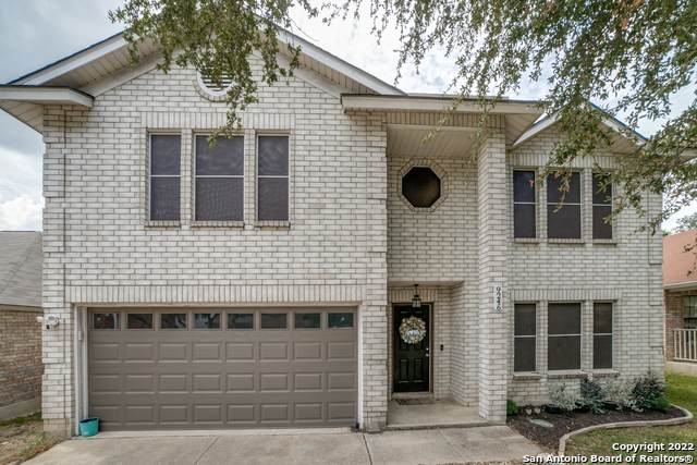9246 Windward Trace - Photo 1
