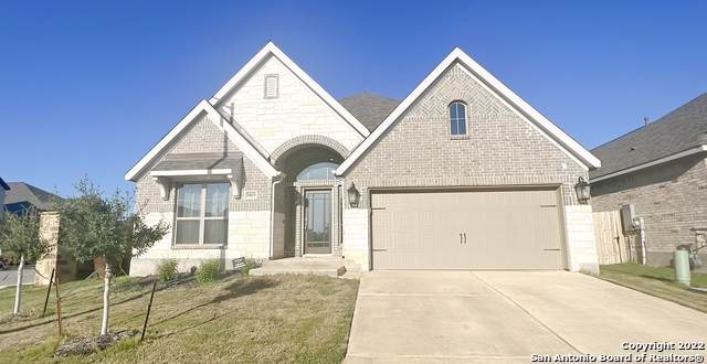 9403 Cactus Canyon - Photo 1