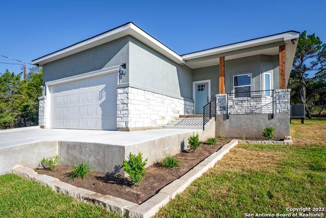 2467 Puter Creek Rd - Photo 1