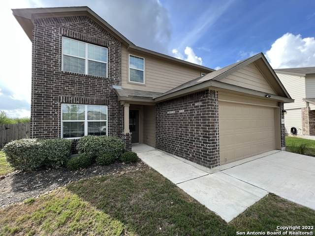 11907 Sapphire River - Photo 1