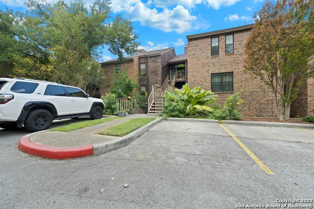4212 Medical Dr - Photo 1