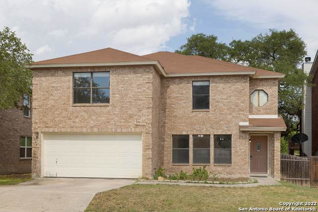 10406 Pelican Oak Dr - Photo 1
