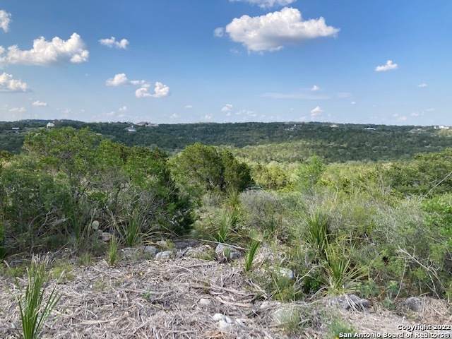 LOT 154 Cr 2729 - Photo 1