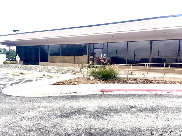 5307 Walzem Rd - Photo 1