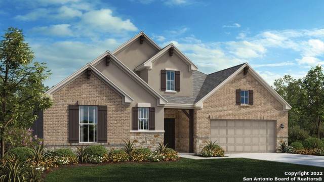 408 Chinkapin Trail - Photo 1