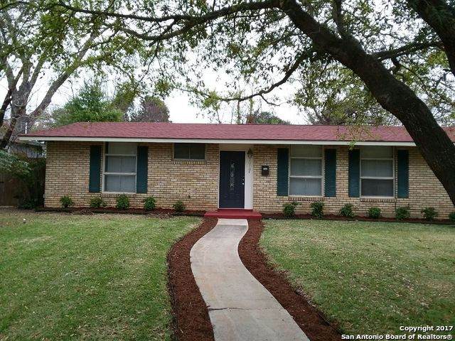 2018 Lawndale Dr - Photo 1