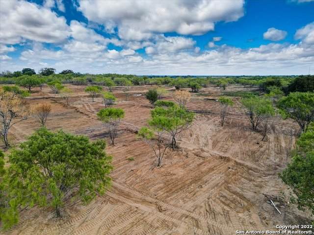 438 County Road 347 - Photo 1