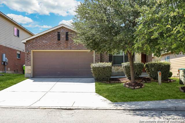 107 Ville Serene - Photo 1
