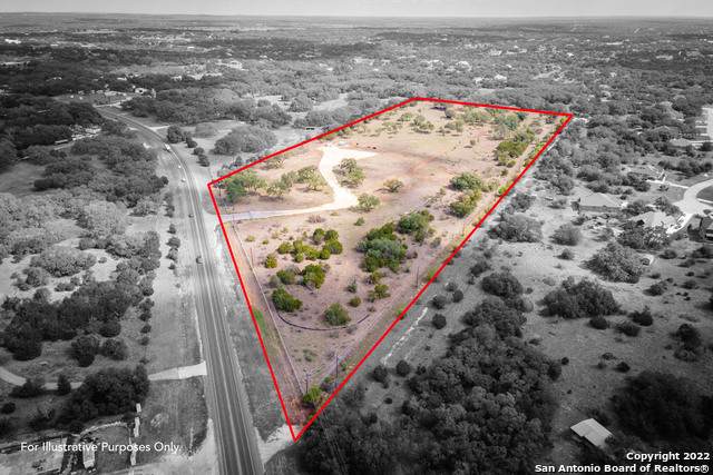 7022 Fm 306 - Photo 1