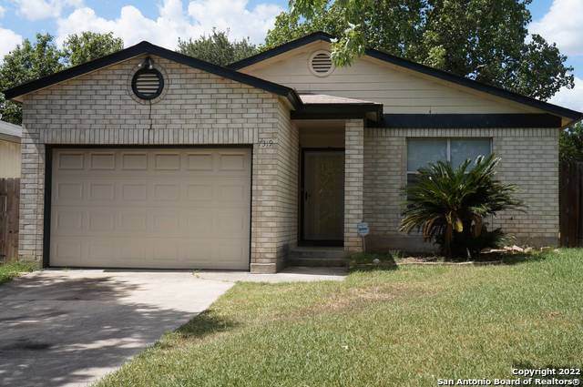 7319 Huntsman Run Dr - Photo 1