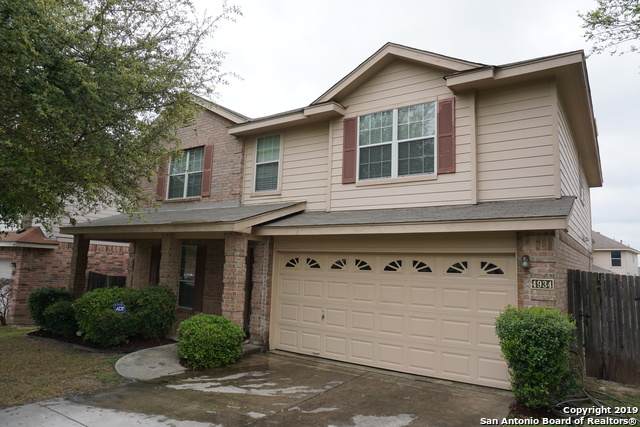 4934 Macey Trail - Photo 1