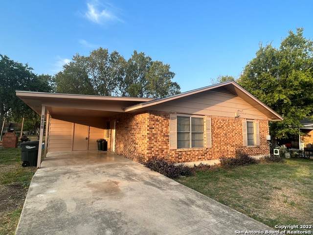 1792 Kuehler Ave - Photo 1