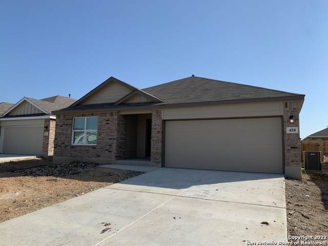458 Fairy Duster Drive - Photo 1