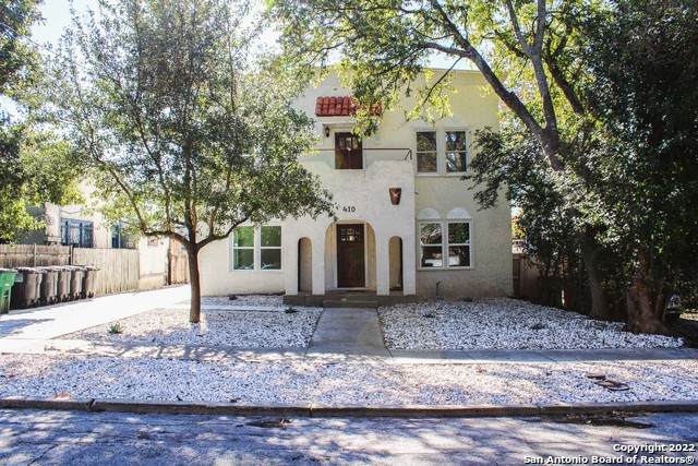 410 Fulton Ave - Photo 1