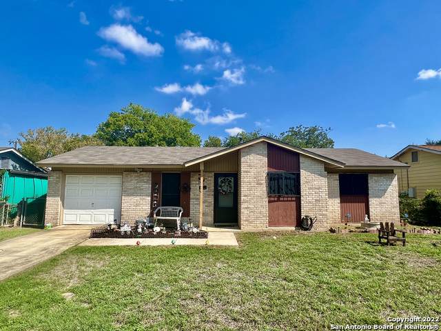 3111 Pine Hollow St - Photo 1