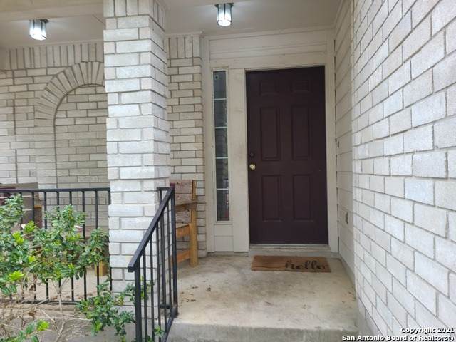 8058 Chisos Oak Dr - Photo 1