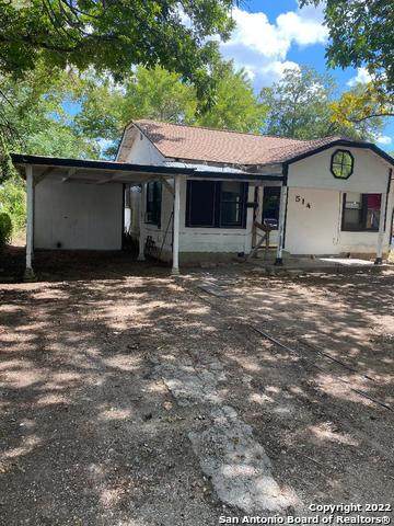 514 Wright Ave - Photo 1